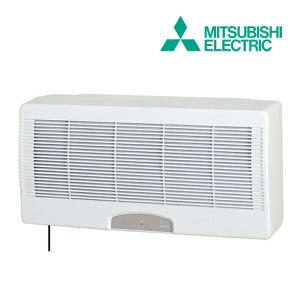 三菱（MITSUBISHI） 《在庫あり》◇15時迄出荷OK！三菱 換気扇【VL