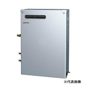 Panasonic（パナソニック） AiSEG2(7型モニター機能付) MKN713 : エヌ