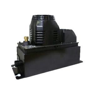 エヌ・エス・シー/NSC【JM122S】ドレンポンプ 住宅用 単相200V〔EB