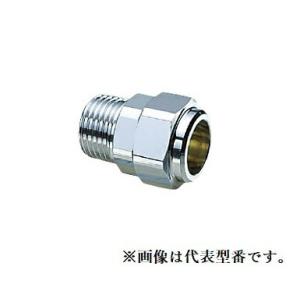 三菱（MITSUBISHI） 三菱電機 AC-90S2-C サーキュレーター : IBELL