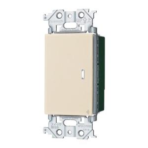 Panasonic（パナソニック） WTY22473W アドバンスシリーズ リンク