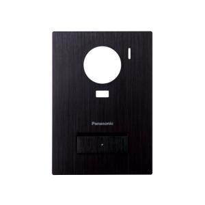 Panasonic（パナソニック） ドアホン【HF-MC10A2GE】ホーム