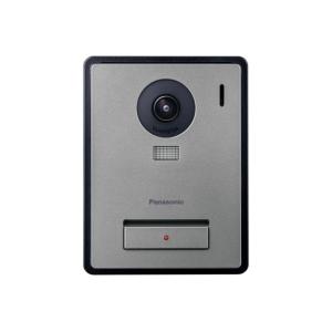 Panasonic（パナソニック） ドアホン【HF-MC10A2GE】ホーム