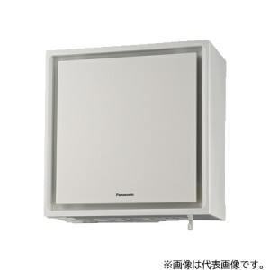 Panasonic（パナソニック） ○パナソニック 気調システム【FY-14VBD3A