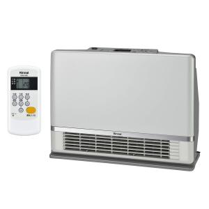 あすつく対応 ノーリツ 温水暖房放熱器 温水ルームヒーター RH-5605RNA