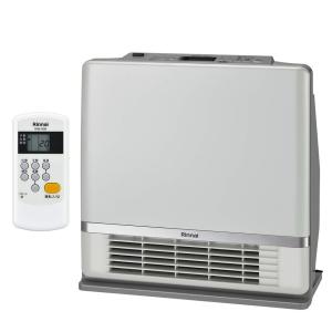 あすつく対応 ノーリツ 温水暖房放熱器 温水ルームヒーター RH-5605RNA