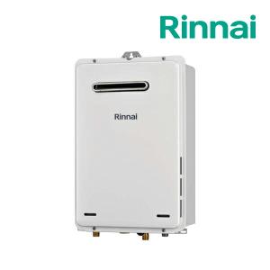 リンナイ（Rinnai） 取扱説明書 : リンナイ公式ストアYahoo