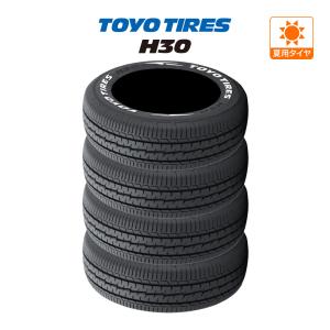 TOYO TIRES（トーヨータイヤ） 2/27〜3/1 +10倍 TOYO トーヨー H30