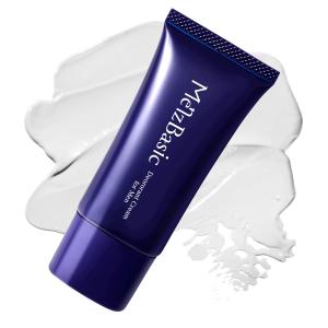 プルーストクリーム PROUST CREAM 30g デオドラントクリーム ワキガ 制