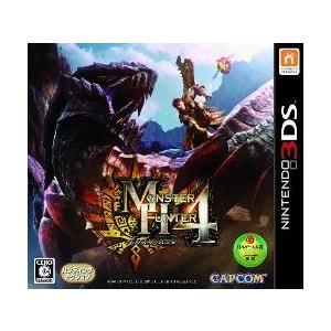 任天堂（Nintendo） 3DS ニンテンドー3DS ファイアーエムブレム if