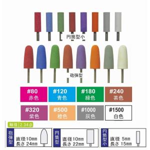 ROMANOFF（ロマノフ） スタンダードホットプレス : クラフトショップ