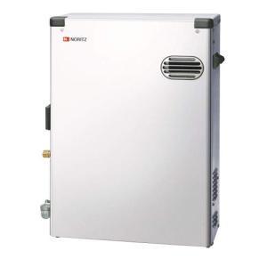 リンナイ RUX-A1616W(A)-E-TS 【耐硬水仕様品】 16号 都市ガス(12・13A