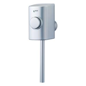 リクシル イナックス フラッシュバルブ CF-7110T 手動 定流量弁付き