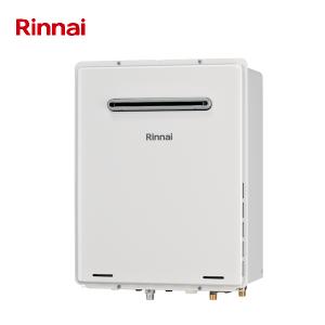 リンナイ ガスふろ給湯器 RUF-A2005SAW(C)-TS 集合住宅特定現場向け