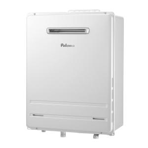 あすつく対応 パロマ FH-E2022SAWL 20号 都市ガス(12.13A) プロパン