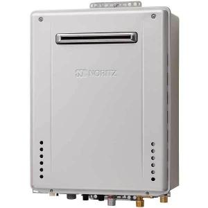 Housetec カベピタ ふろ給湯器 8.5号 オートタイプ 標準・Cチャンバー