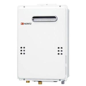 リンナイ RUX-A1616W(A)-E-TS 【耐硬水仕様品】 16号 都市ガス(12・13A