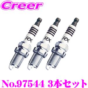 HKS（エッチケーエス） スパークプラグ 50003-MR40XLZ 4本セット