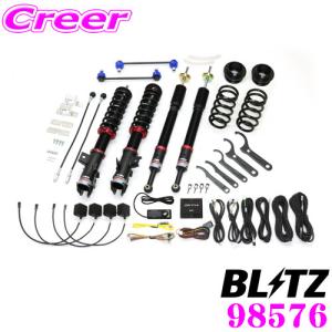 Swift springs Swift スイフト Z60-152-060 直巻レーシング