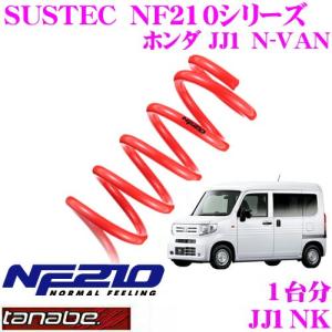RSR RS-R Ti2000 ダウンサス N222TD 日産 NT30 エクストレイル用