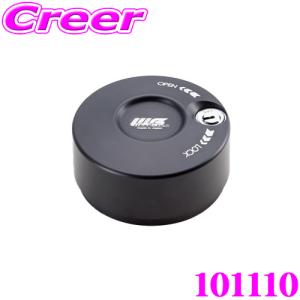 Works Bell（ワークスベル） WORKSBELLワークスベルラフィックス専用