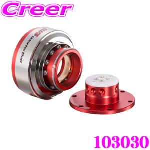 Works Bell（ワークスベル） WORKSBELLワークスベルラフィックス専用