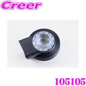 Works Bell（ワークスベル） WRX STI VAB SRDキット SUBARU 用 A1