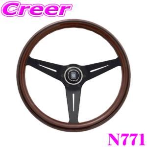 NARDI 日本正規品 ナルディ SPORTS TYPE A 360mmステアリング品番