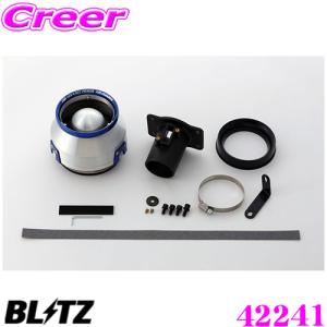 RSR RS-R Ti2000 ダウンサス N401TW 日産 E12 ノートニスモ用 ダウン量