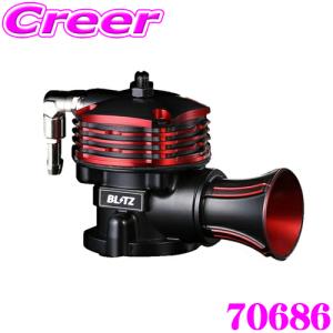 TAKE OFF（テイクオフ） プッシュンR SS ジムニー JB64W ブローオフ