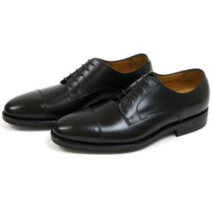 42ND ロイヤルハイランド エクスプローラー Uチップ ダーク