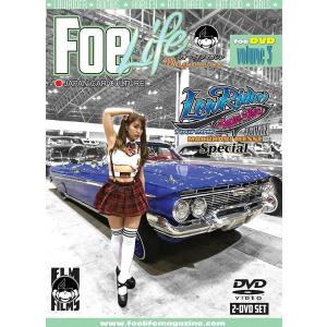 Daddy V ダディーV & SNOOP CD BLAZE IT UP Gラップ G-RAP RAP レア盤