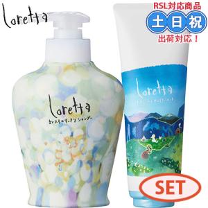 IAU（ルベル） ルベル イオ クレンジング クリアメント 1000mL +