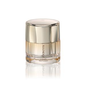 MENARD メナード化粧品 イルネージュ ローション 化粧水 （香料入り