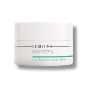 CHRISTINA（クリスティーナ） フォーエバーヤング リペアリング ナイト