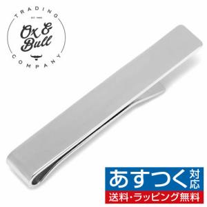 半額/ PT900 K14WG/ダイヤモンド ネクタイピン プラチナ ホワイト