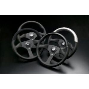 ビーナス atc Japan SPRINT ドリフトワン 325mm ステアリングホイール