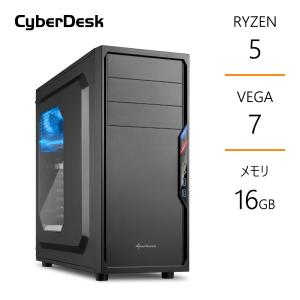 AMD ゲーミングPC Ryzen7 7800X3D RTX5060 メモリ32GB SSD1TB B650