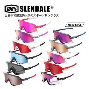 ワンハンドレッド サングラス メンズ SPEEDCRAFT FERNANDO TATIS JR SE