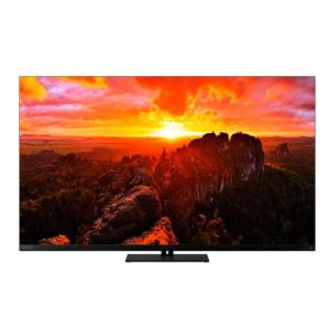 REGZA（レグザ） REGZA 4K有機ELテレビ 65V型 65X9900R (大型配送対象