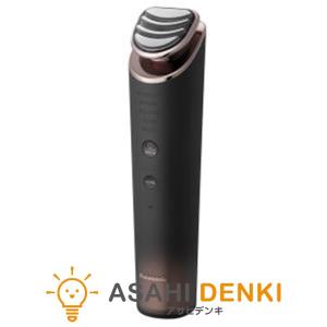 パナソニック 美顔器 バイタリフト RF 1台13役 高出力RF×EMS×LED