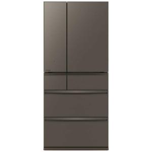 三菱電機（MITSUBISHI ELECTRIC） MR-WXD70M-W[標準設置無料]700L 6