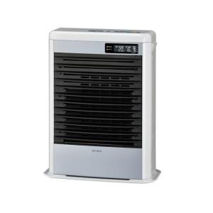 CORONA（コロナ） ストーブ スペースネオミニ温風 FF式温風 FF-HG52SK