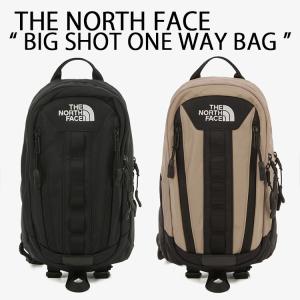 THE NORTH FACE（ザ ノースフェイス） ノースフェイス ショルダー