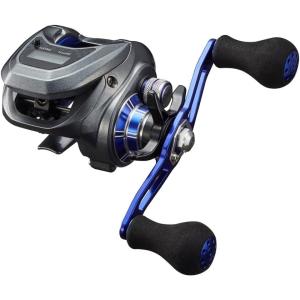 DAIWA（ダイワ） タナセンサー 150DH (右ハンドル) : つり具の