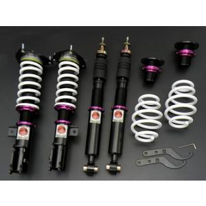 トヨタ（TOYOTA） ファイナルコネクション ステルスブラックツイン車