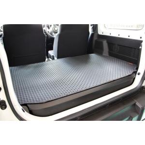 タニグチ TANIGUCHI」ジムニー（JB64/JB74）用フリクションドア