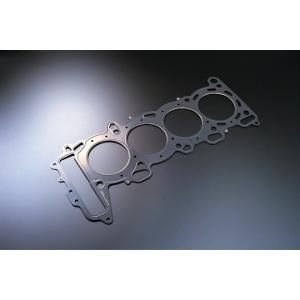 TRUST（トラスト） MMR製 メタルヘッドガスケット SR20DE(T) 87φ 2.0