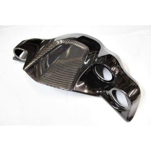 TRD 【 TOYOTA 86 (ハチロク) ZN6 用 】 TOM'S ボンネットダンパー