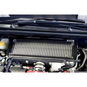 ZERO SPORTS（ゼロスポーツ） 【ZERO SPORTS/ゼロスポーツ